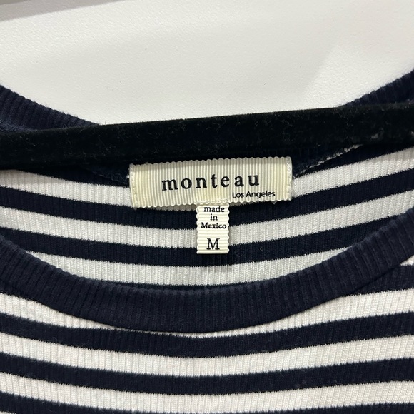 Maxi dress - Picture 3 of 4